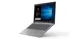 لپ تاپ 15 اینچی لنوو مدل Ideapad 330 - E