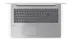 لپ تاپ 15 اینچی لنوو مدل Ideapad 330 - E