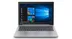 لپ تاپ 15 اینچی لنوو مدل Ideapad 330 - E