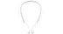 هدفون بی سیم سامسونگ مدل Level U Pro Active Noise Cancelling